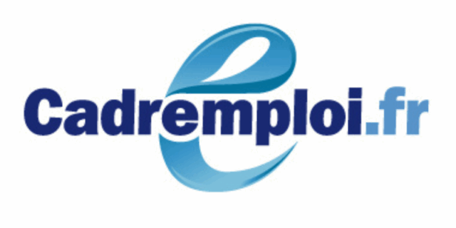 coaching emploi alternance cadremploi