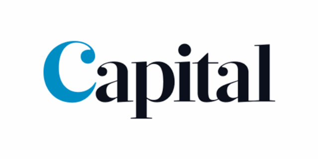 coaching emploi alternance magazine capital