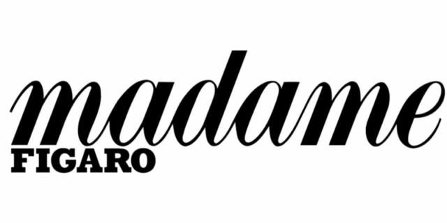 coaching emploi alternance madame figaro