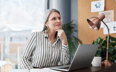 Reconversion professionnelle : comment changer de métier en 2026 sans perdre en salaire ni en sécurité ?