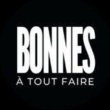 Podcast BATF sur l'emploi et la reconversion des femmes