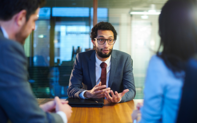 ATS CV : comment “passer les robots” sans tricher