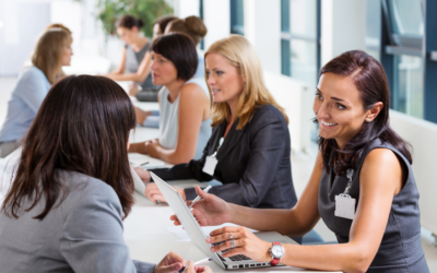 Trouver son premier emploi