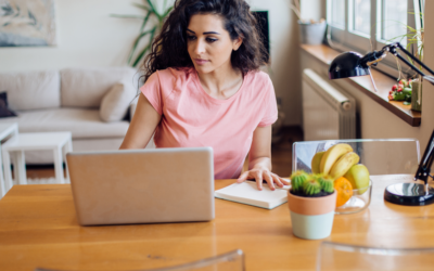 IA pour écrire son CV : ce que ça améliore et ce qui vous grille