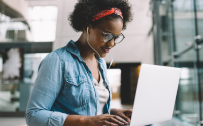 Trouver une alternance dans la culture