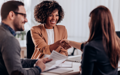 Le CV qui convertit : structure “entonnoir” + exemples de phrases d’impact