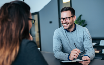 CV trop long : comment réduire sans perdre de valeur
