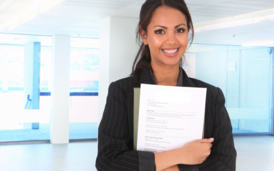 CV : faut-il encore une photo en 2026 ?