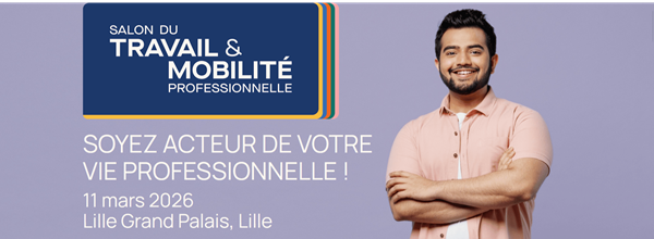 Flyer salon du travail Lille https://www.energycoaching.fr/wp-content/uploads/2026/03/Flyer-salon-du-travail-Lille.png