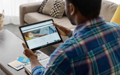 Profil LinkedIn 2026 : la structure qui attire les recruteurs