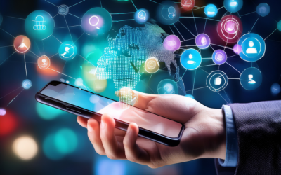 Titre LinkedIn : 15 exemples