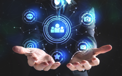 “Open to work” : bonne ou mauvaise idée sur LinkedIn en 2026 ? (selon votre objectif)