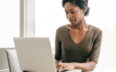 Mail de relance : 7 modèles qui obtiennent une réponse