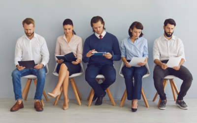 Marché tendu : comment vous différencier quand tout le monde postule