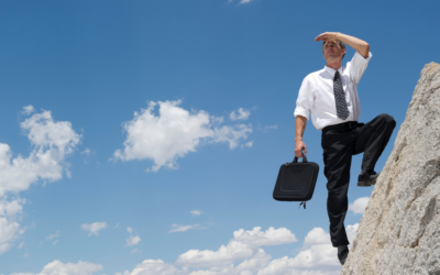 Refuser une offre emploi : comment dire non en restant “recrutable”