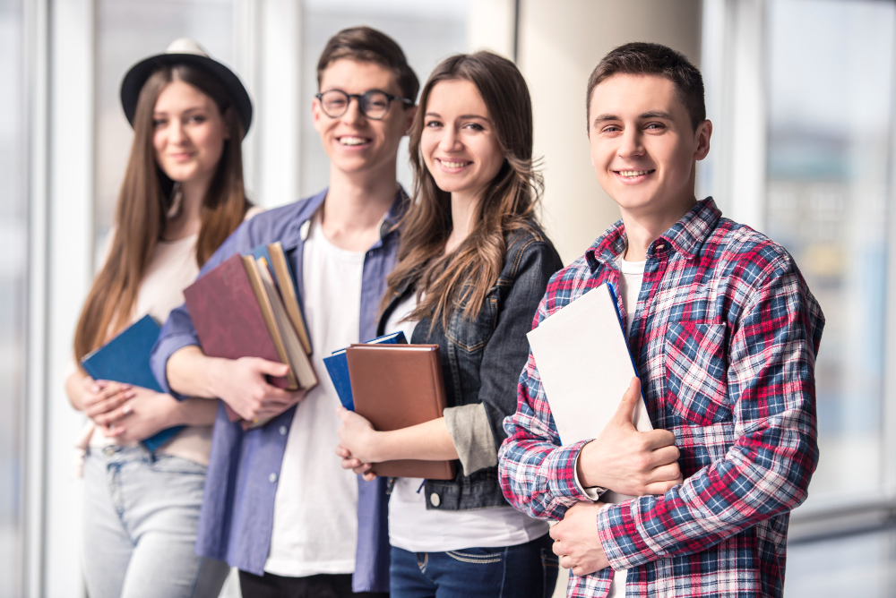 séminaires stage écoles supérieures