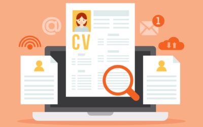 Comment optimiser son CV et son LinkedIn avec l’IA en 2026 ?