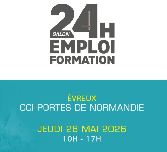 https://www.energycoaching.fr/wp-content/uploads/2026/05/2026-logo-et-date-salon-evreux-640x580.jpg