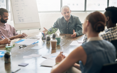 5 conseils pour gérer un collaborateur difficile dans votre équipe