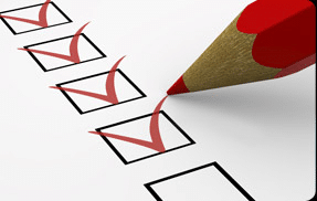 audit CV gratuit par Energycoaching - Ana Fernandez coach emploi